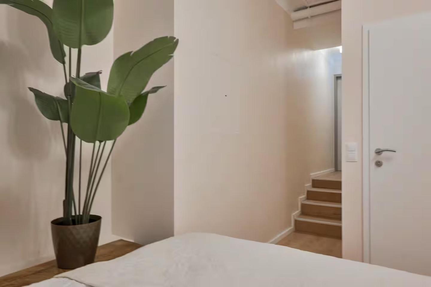 Am Schottenpoint Hotel Wien