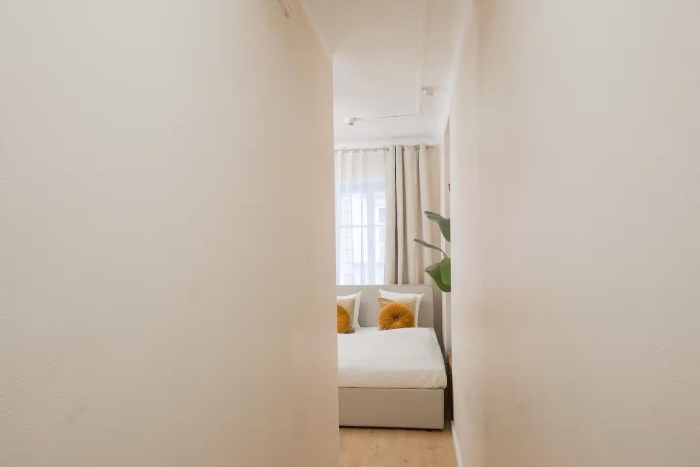 Am Schottenpoint Hotel